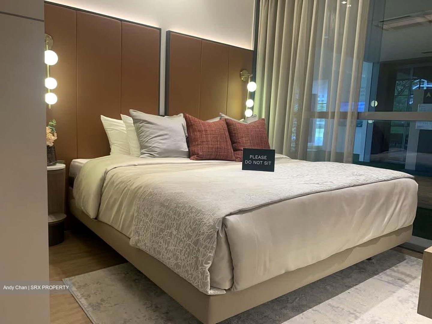 North Gaia (D27), Condominium #618291331